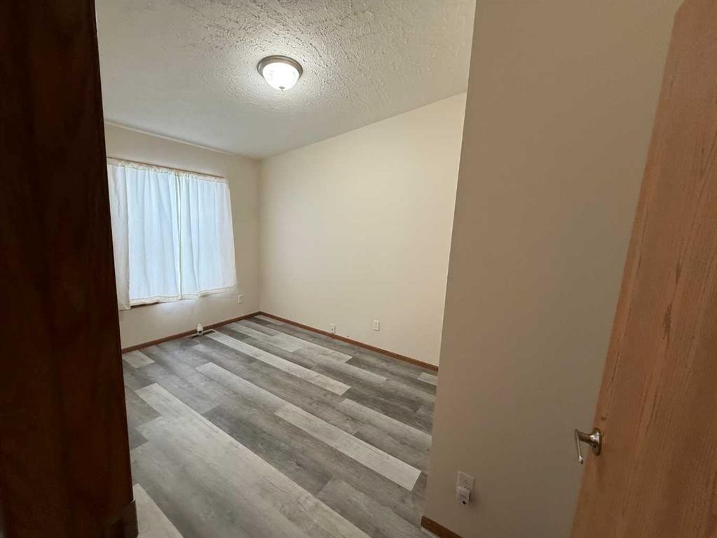 23 Cherry Lane Se, Three Hills, AB - Indoor Photo Showing Other Room