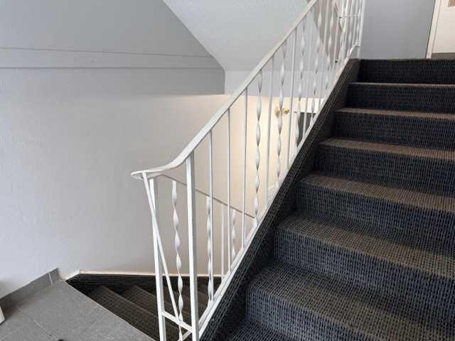 203A-4714 55 Street, Red Deer, AB - Indoor Photo Showing Other Room