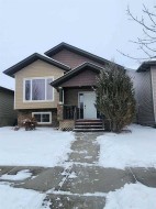 252 Jordan Parkway Red Deer, AB T4P 0H1