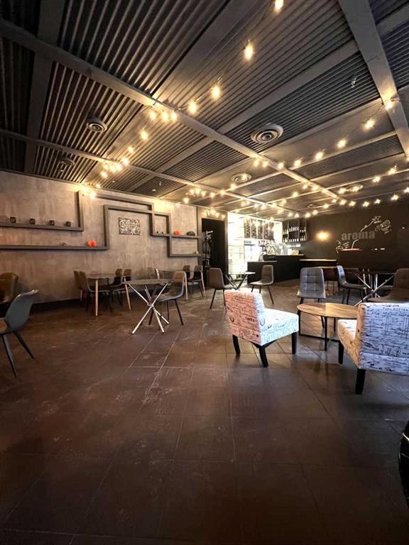 10119 Rice Howard Way, Edmonton, AB