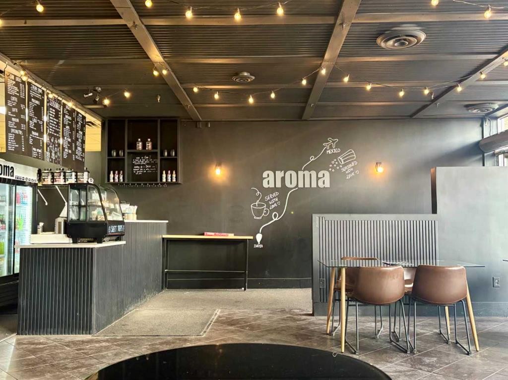 10119 Rice Howard Way, Edmonton, AB