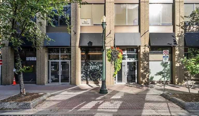 10119 Rice Howard Way, Edmonton, AB