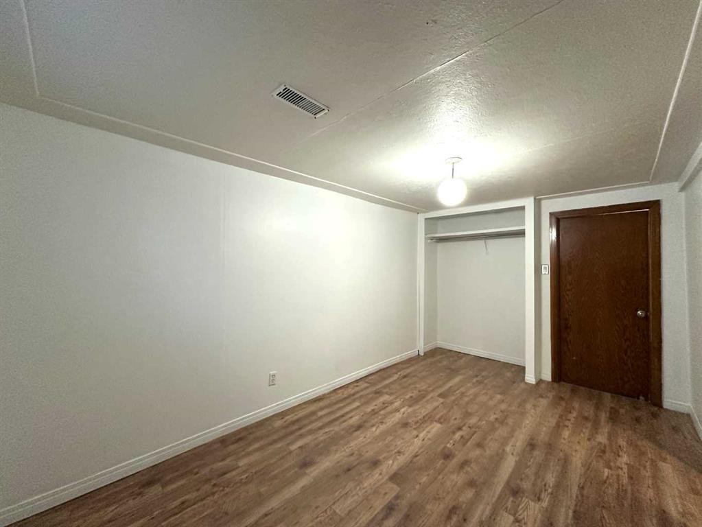 4508 42 Avenue, Ponoka, AB - Indoor Photo Showing Other Room