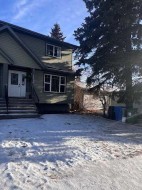 4617 47 Street Rocky Mountain House, AB T4T 1C8