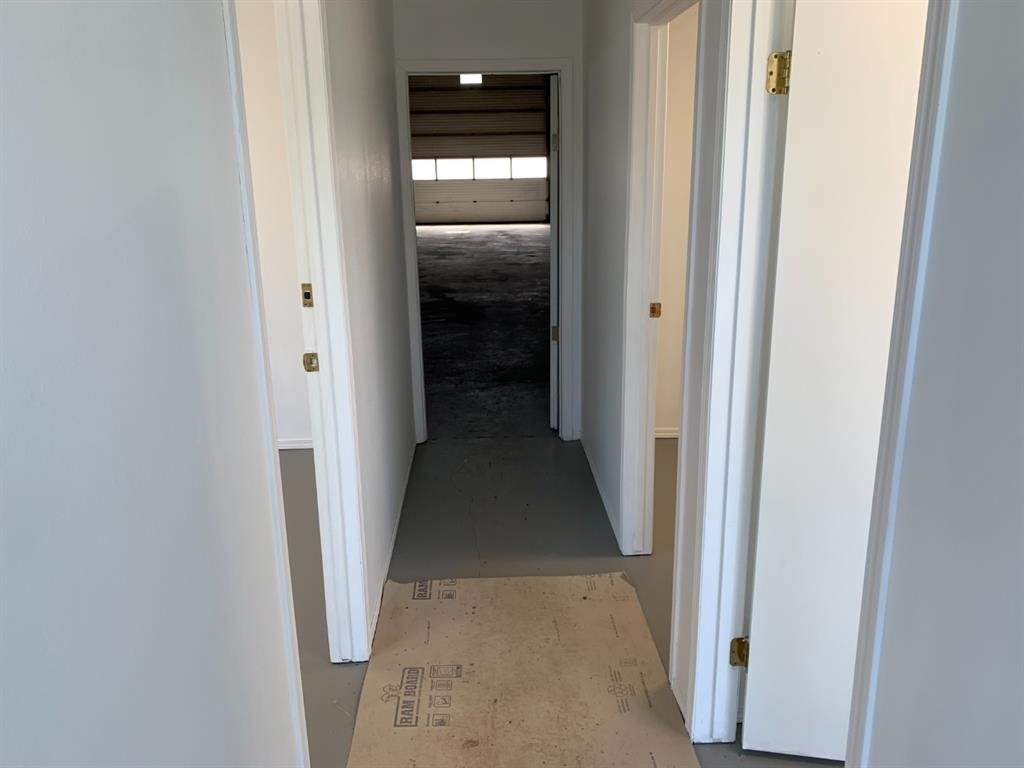 Bay #1 & 2-4000 Landry Avenue, Rural Red Deer County, AB