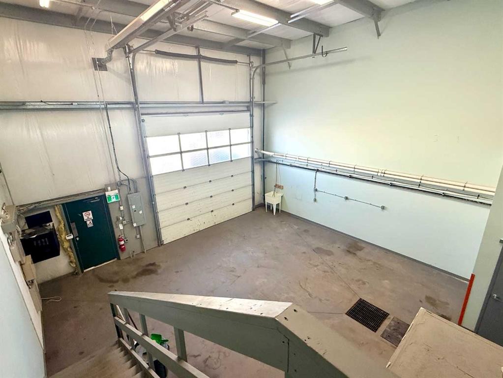 375-7700 76 Street Close, Red Deer, AB