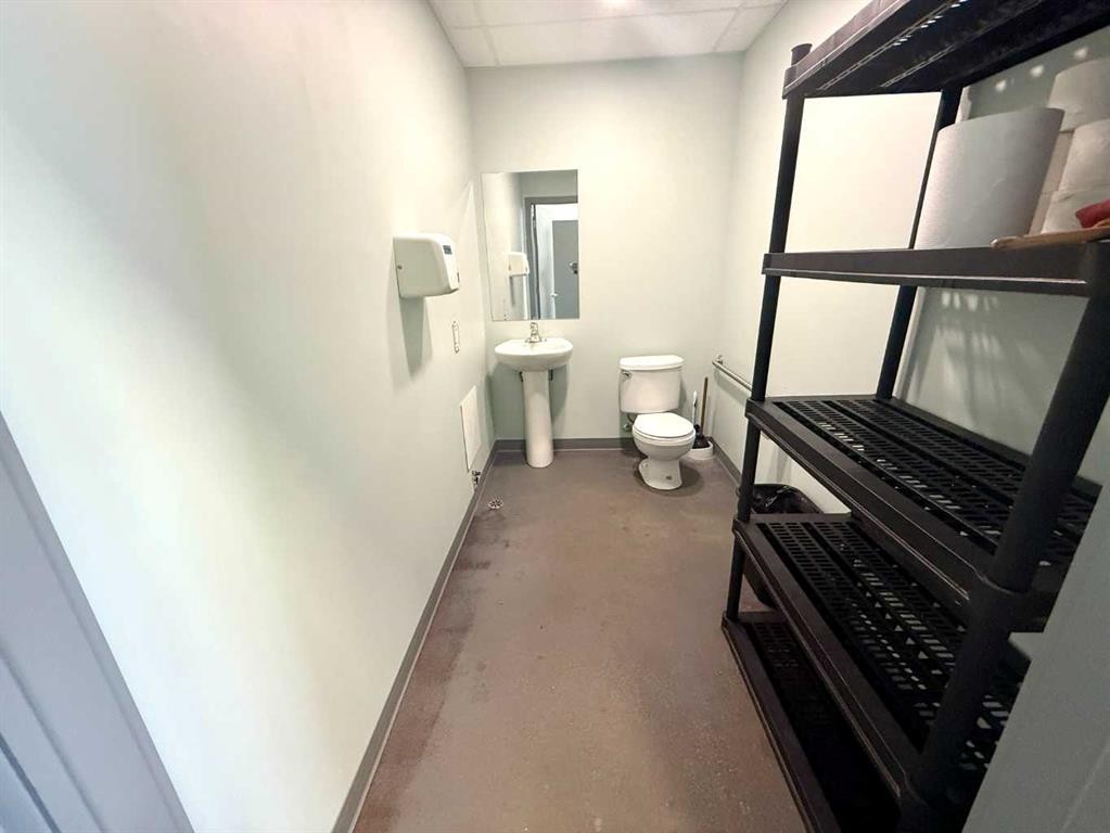 375-7700 76 Street Close, Red Deer, AB