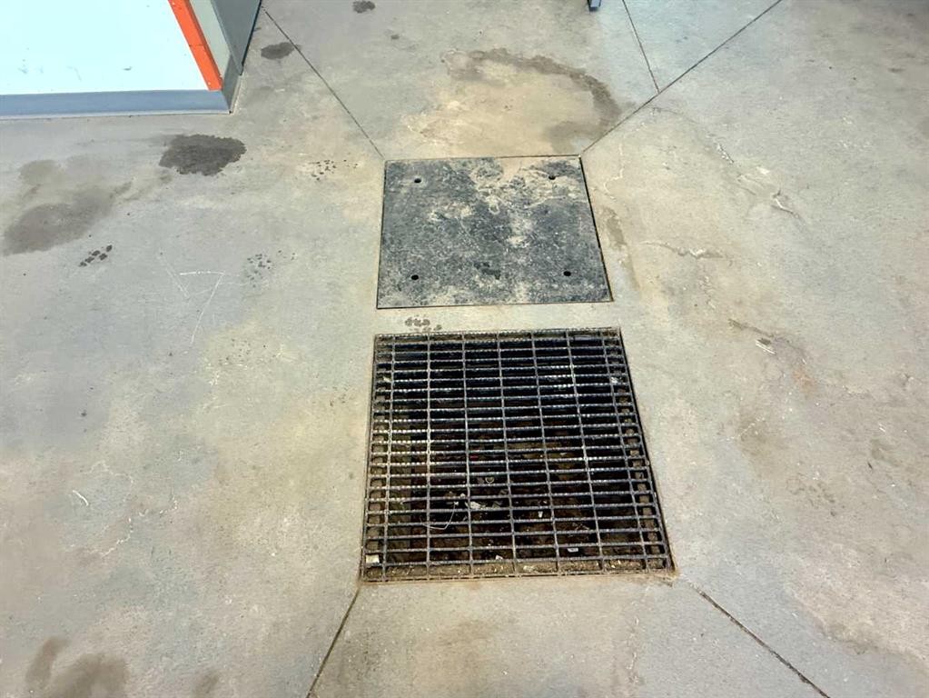 375-7700 76 Street Close, Red Deer, AB