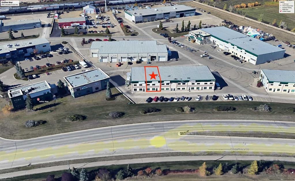 375-7700 76 Street Close, Red Deer, AB