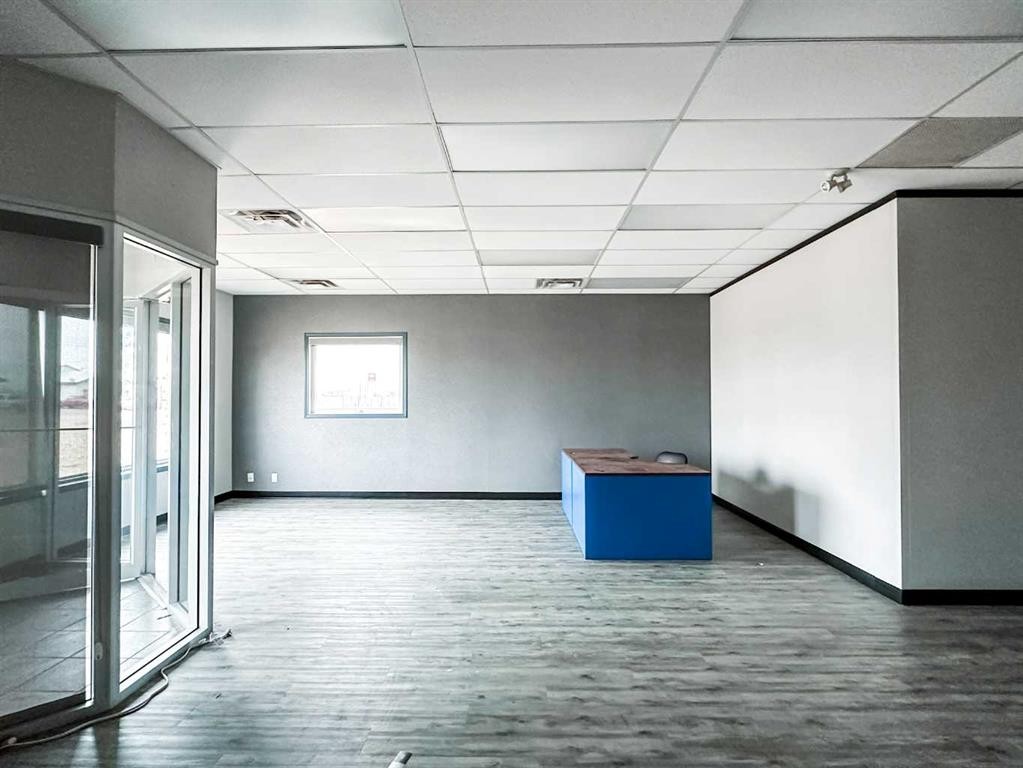 4708 41 Street, Stettler, AB