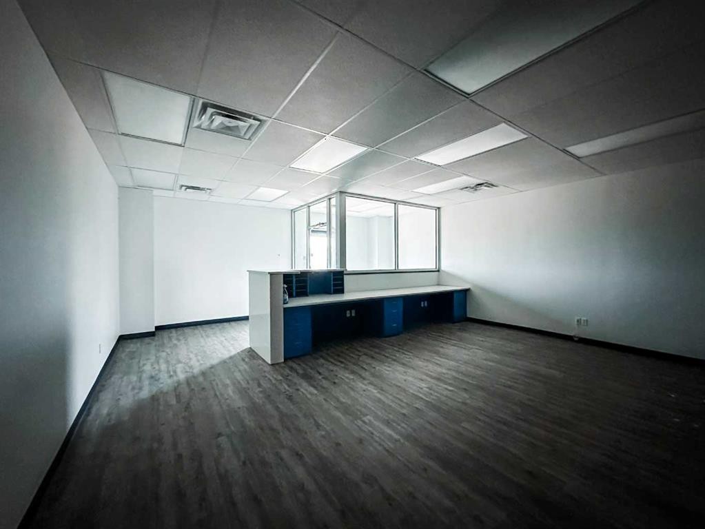 4708 41 Street, Stettler, AB