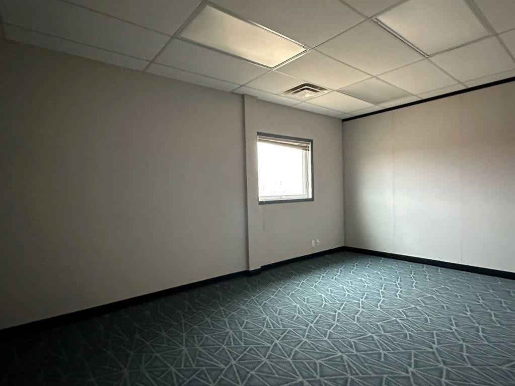 4708 41 Street, Stettler, AB