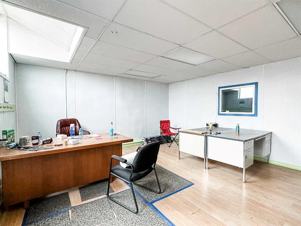 4708 41 Street, Stettler, AB