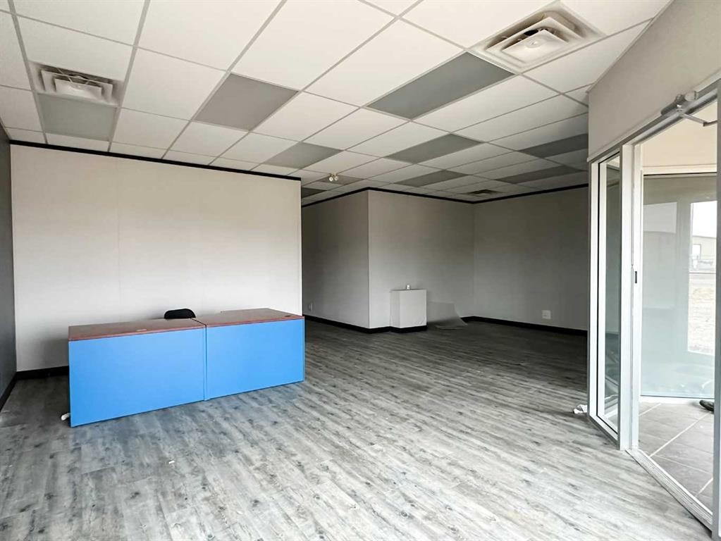 4708 41 Street, Stettler, AB