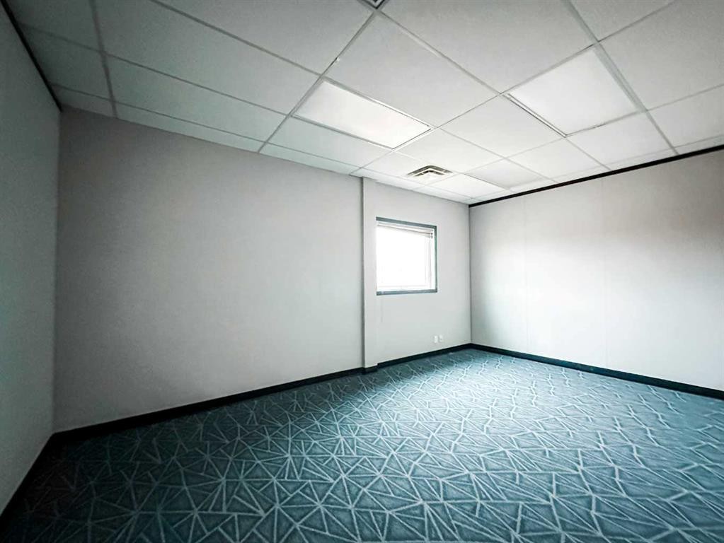 4708 41 Street, Stettler, AB