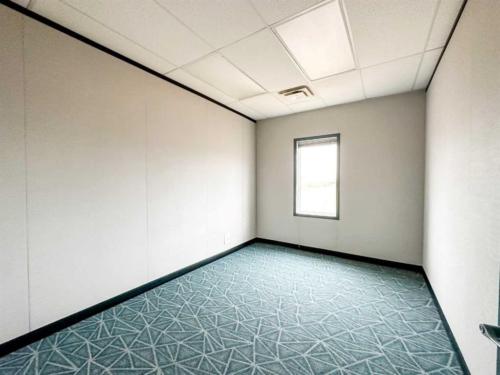 4708 41 Street, Stettler, AB