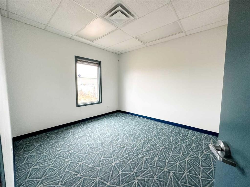 4708 41 Street, Stettler, AB