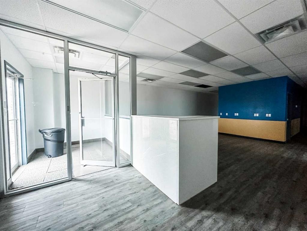 4708 41 Street, Stettler, AB