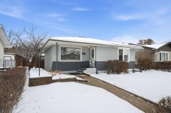 52 Fern Road Red Deer, AB T4N 4Z4