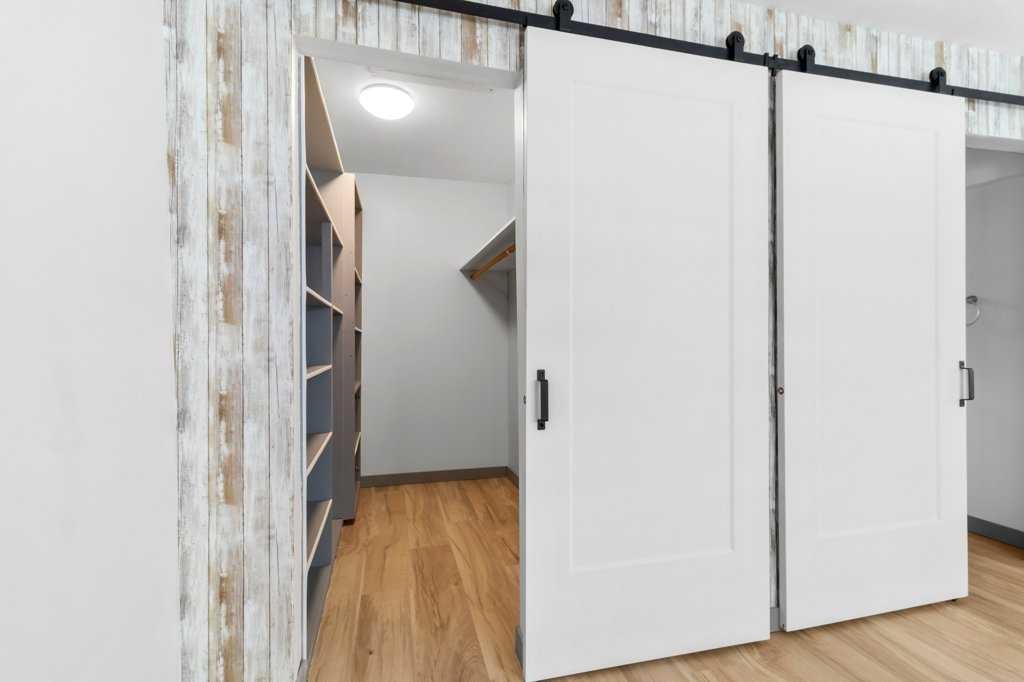 4919 50 Avenue, Morningside, AB - Indoor Photo Showing Other Room