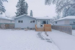 4217 43 Avenue Red Deer, AB T4N 3C1