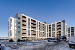 3516-8500 19 Avenue Calgary, AB T2A 0M8