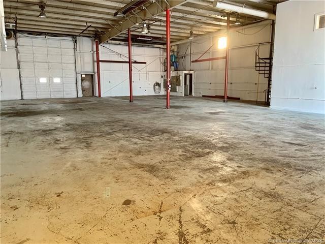 A-B-4008 Landry Avenue, Rural Red Deer County, AB