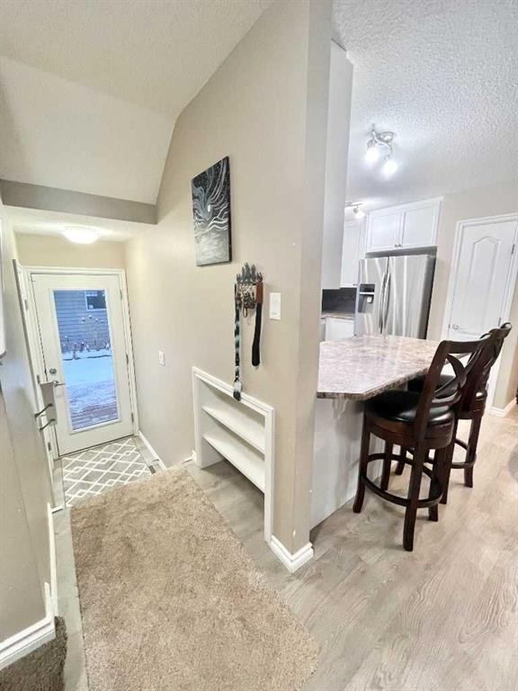 9340 211 Street Nw, Edmonton, AB - Indoor