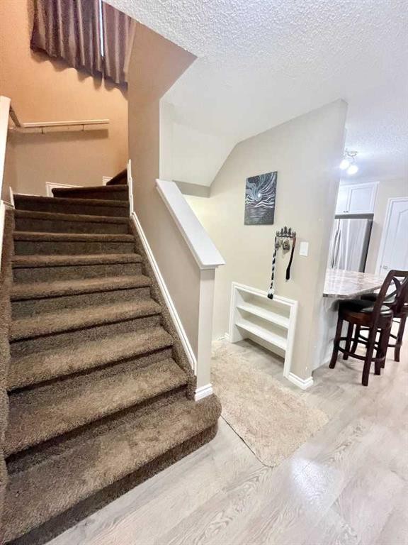 9340 211 Street Nw, Edmonton, AB - Indoor Photo Showing Other Room