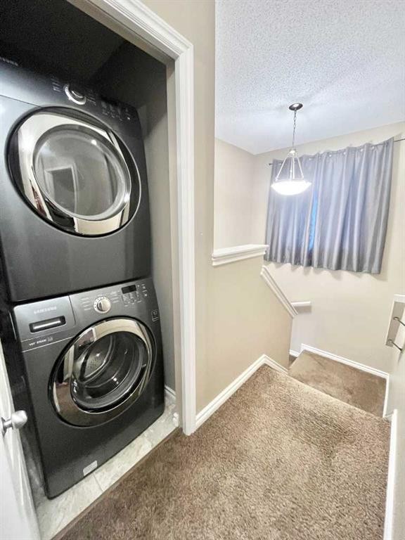 9340 211 Street Nw, Edmonton, AB - Indoor Photo Showing Laundry Room