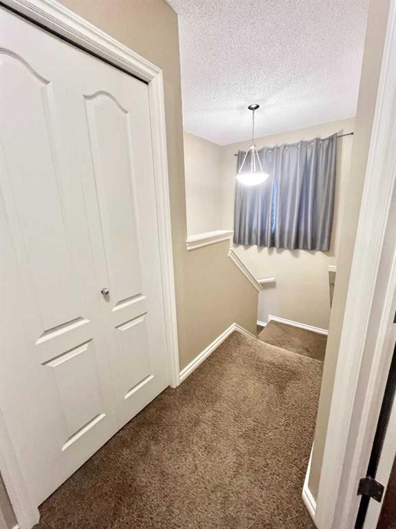 9340 211 Street Nw, Edmonton, AB - Indoor Photo Showing Other Room