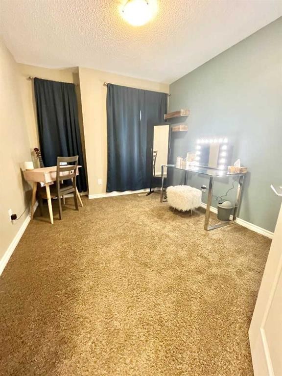 9340 211 Street Nw, Edmonton, AB - Indoor