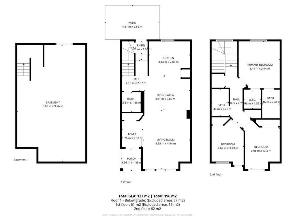 9340 211 Street Nw, Edmonton, AB - Other