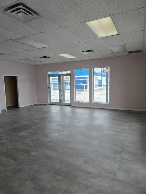 1-160 Hewlett Park Landing, Sylvan Lake, AB