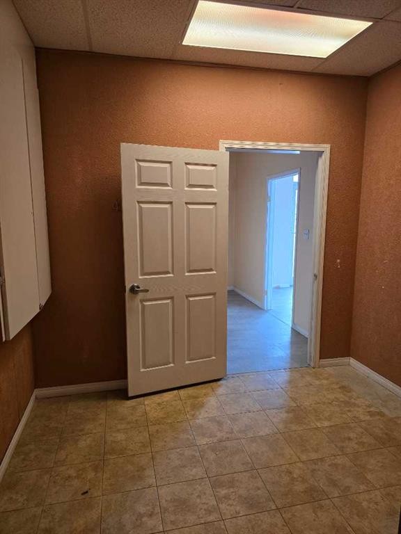 1-160 Hewlett Park Landing, Sylvan Lake, AB