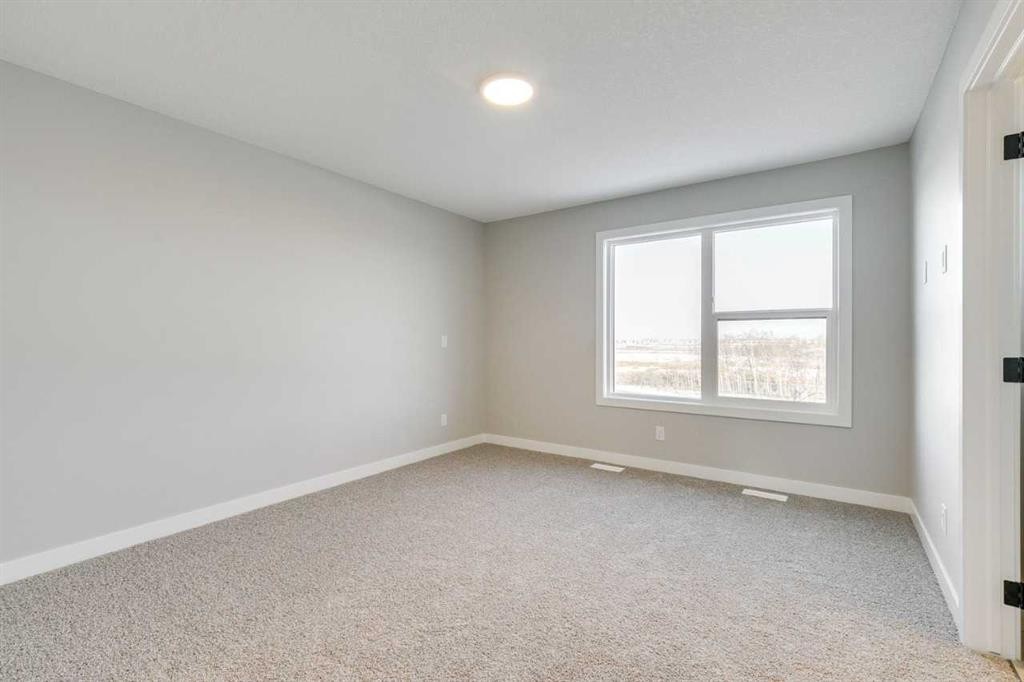 109 Silverton Glen Way Sw, Calgary, AB - Indoor Photo Showing Other Room