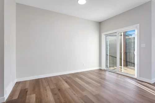 46 Concord Rise, Sylvan Lake, AB - Indoor Photo Showing Other Room