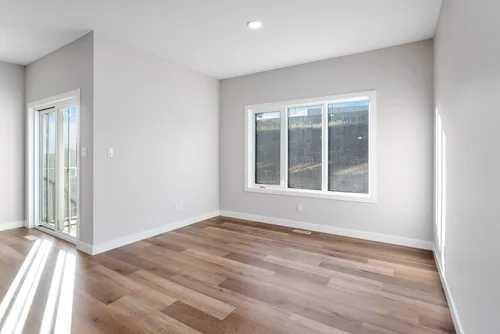 46 Concord Rise, Sylvan Lake, AB - Indoor Photo Showing Other Room