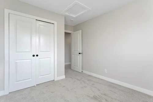 46 Concord Rise, Sylvan Lake, AB - Indoor Photo Showing Other Room