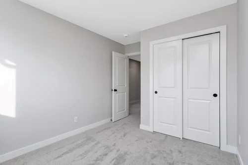 46 Concord Rise, Sylvan Lake, AB - Indoor