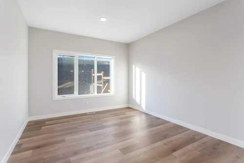 46 Concord Rise, Sylvan Lake, AB - Indoor Photo Showing Other Room