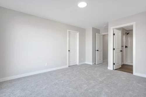 46 Concord Rise, Sylvan Lake, AB - Indoor Photo Showing Other Room