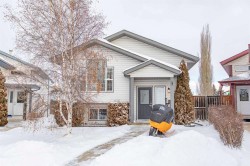 236 Deschner Close Red Deer, AB T4R 3C2