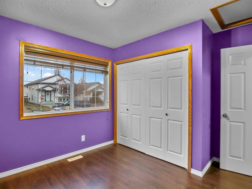 109 Duckering Close, Red Deer, AB - Indoor