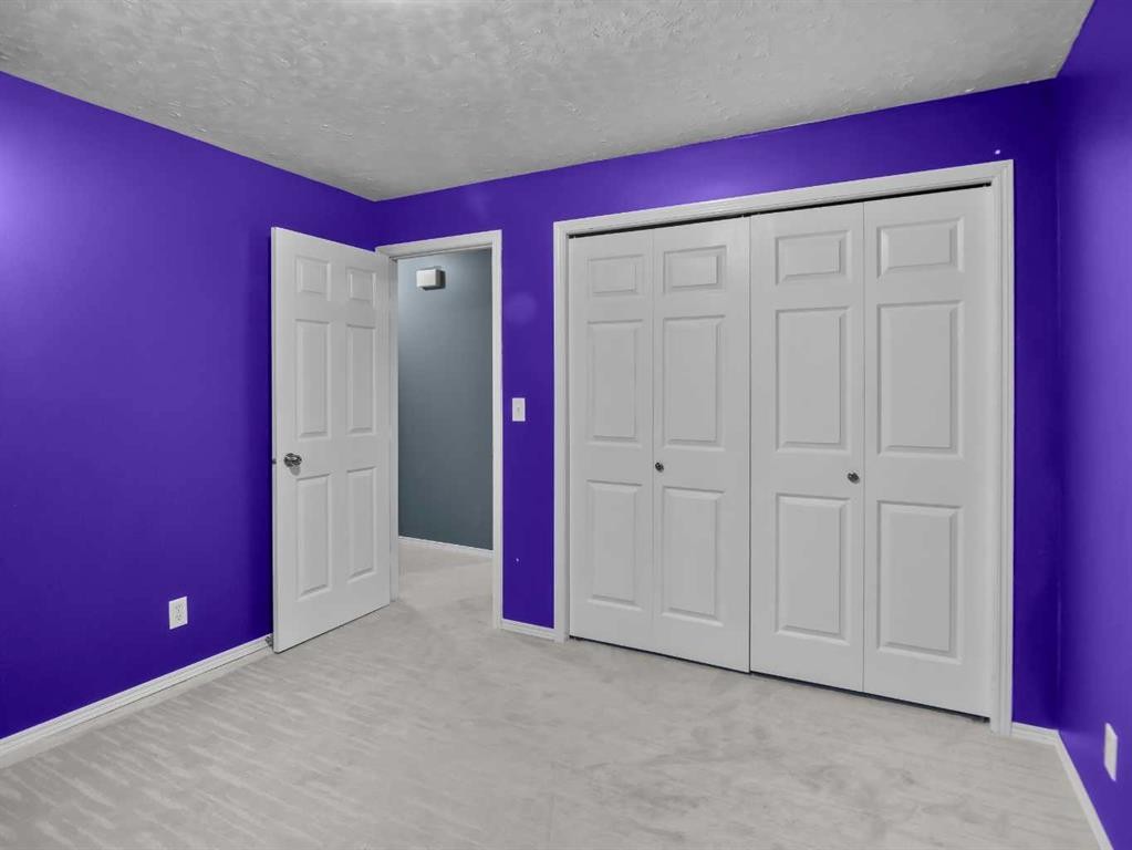 109 Duckering Close, Red Deer, AB - Indoor