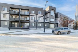 211-3730 50 Avenue Red Deer, AB T4N 3Y8