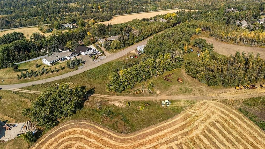 27-38311 Range Road 270, Rural Red Deer County, AB