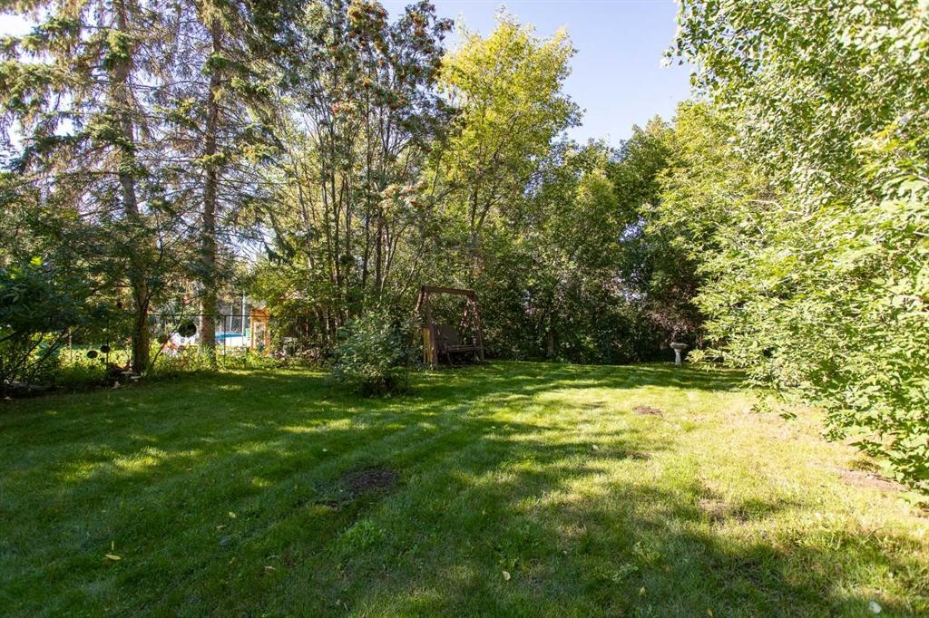 224-41124 Range Road 282 Range, Gull Lake, AB - Outdoor