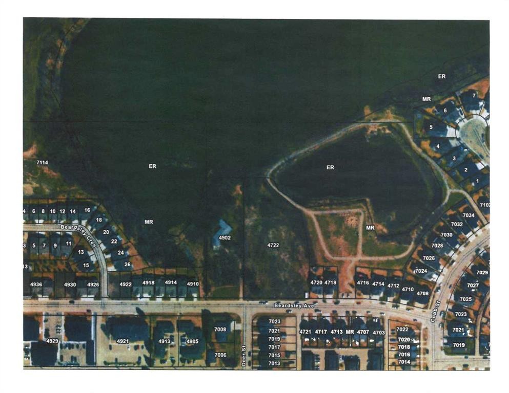 4726 Beardsley Avenue, Lacombe, AB