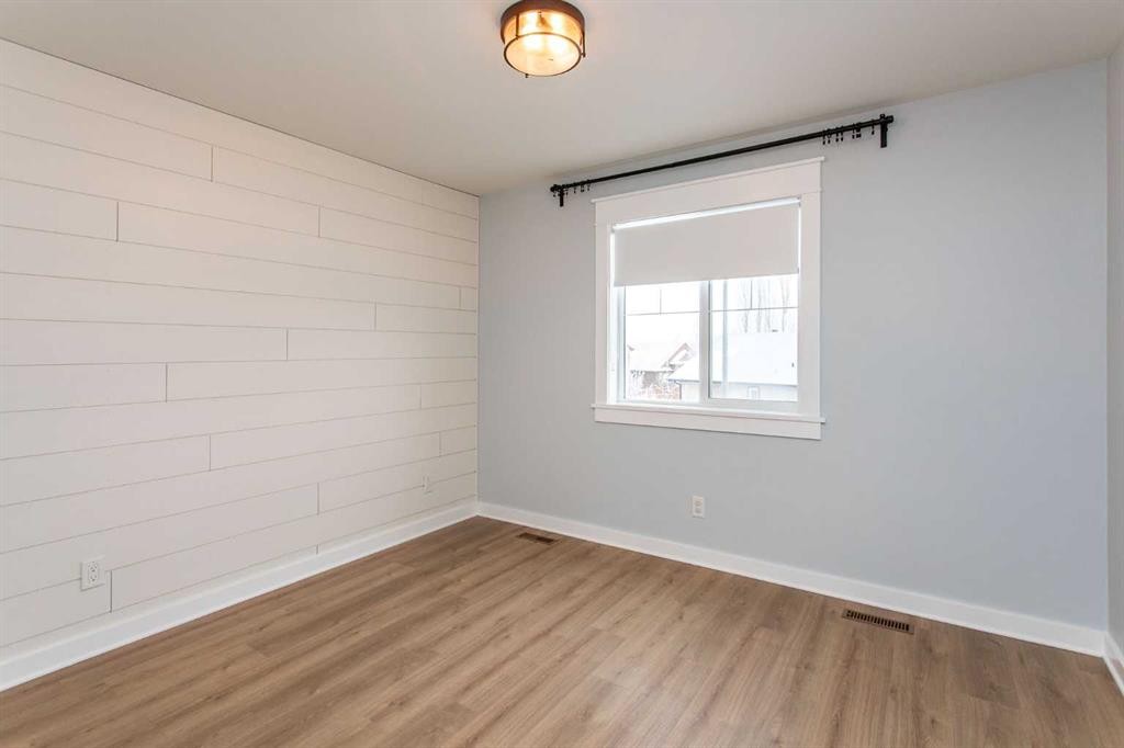 32 Carter Close, Red Deer, AB - Indoor Photo Showing Other Room
